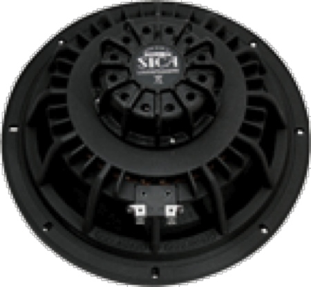 10 inch neodymium guitar speakers