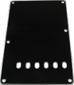 Fender Backplates
