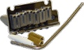 Fender Bridges & Saddles
