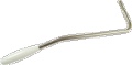 Fender Tremolo