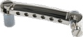 Gibson Bridges Saddles & Tailpieces