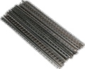 Fender Fretwire