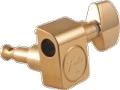Fender Machine Heads & Bushings
