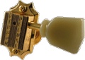 Gibson Machine Heads