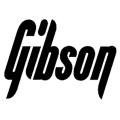 Gibson Restoration Kits