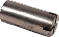 Fender Truss Rod Nuts