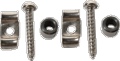 Fender String Guides