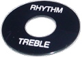 Gibson Switchwashers