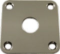 Gibson Jack Plates