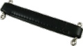Amplifier Handles