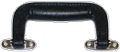 Fender Guitarcase Handles