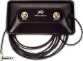 Peavey Footswitches