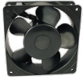 Amplifier Power Accessories
