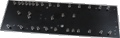 Tube Tag Boards