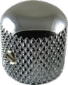 Original Fender Knobs