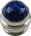 Amplifier Jewels and Dial Lamps