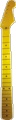 Fender Necks
