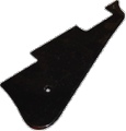 Gibson Pickguards