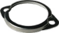 Tube Socket Brackets