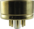 Tube Bases