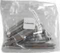 Tube Spacers