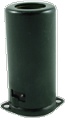 Tube Shields