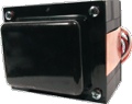 Fender Transformers