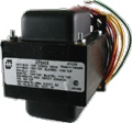 Hammond Transformers