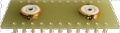 Tube Terminal Boards & Strips