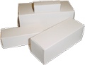 Tube Boxes