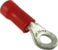 Tube Lugs