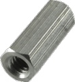 Tube Stand Off Screws & Lugs