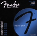 Fender Strings